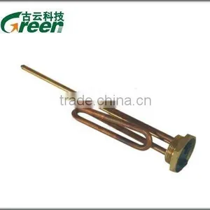 Boiler Electric Heater Element thumbnail-1
