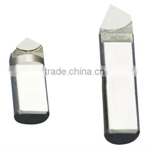 PCD&PCBN Cutter Products thumbnail-1