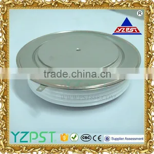 High Power Silicon Controlled Thyristor 1600V thumbnail-1