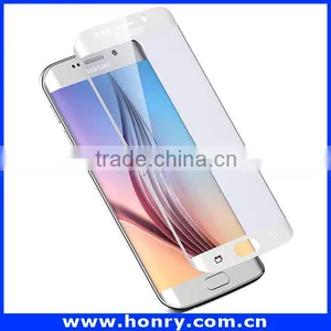 Fashionable Crazy Selling High Tempered Glass Screen Protector thumbnail-1