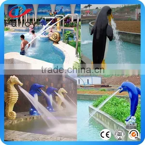 Hot Sale Spa Pool Swimming Pool Impactor Spa Products thumbnail-3