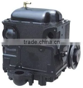 Oil Pump-Gear Pump thumbnail-1