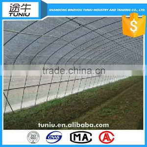 Greenhouse Anti Insect Net thumbnail-2