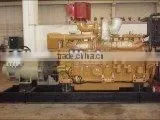 Jichai Diesel Generator thumbnail-1