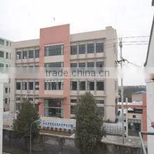 Yuyao Disheng Photoelectric Technology Co., Ltd. company overview - view 1 thumbnail
