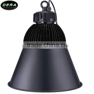 High Lumen Led Industrial Lamp 40w Led High Bay Light 6years Warranty thumbnail-1
