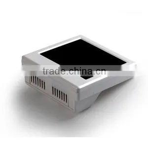 New Coming 1080P Full hd 25fps S(py Clock Motion Detection APP Real Time Remote Monitoring 32GB Micro SD Card thumbnail-4