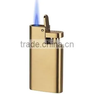 Smoke Accessories Online Shopping Lighters WINDPROOF Lighter thumbnail-1