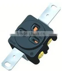 Japan Socket thumbnail-1