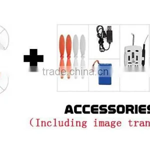 Economic Hot Sell Rrc Toy Car With Light thumbnail-1