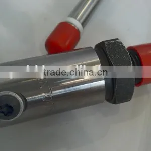 Common Rail Injector 8N7005 thumbnail-2
