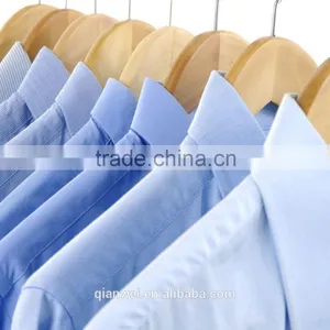 100% COTTON INTERLINING (TOP FUSE) thumbnail-6