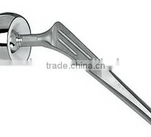 Double - Acting Half - Coax Product (Orthopedic Implant) thumbnail-1