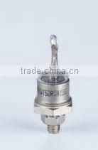 Stud Thyristor, Thyristor ,SCR 50RIA120 thumbnail-1