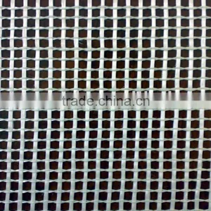 Fiberglass Wire Mesh thumbnail-1