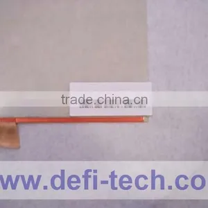 Switchable Smart PDLC Film/ Privacy Film For Window & Door thumbnail-1