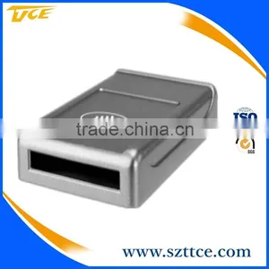 Contactless Passing Card Reader Writer Module RF610 Support 13.56Mhz Type A/B Card thumbnail-3