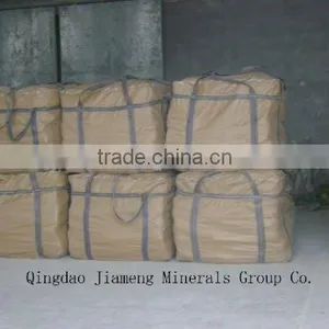 Drilling Mud "QH" Brand thumbnail-1