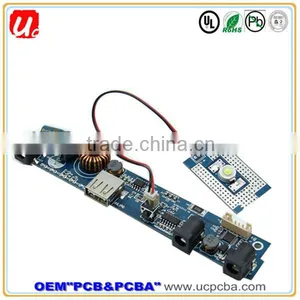 Shenzhen Factory Usb Flash Drive Pcba Cheap 32GB Usb Pcba thumbnail-1