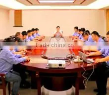 Cangnan Superb Electromachinery Manufacturer company overview - view 1 thumbnail