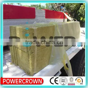 Prices of Construction Materials Fiberglass Wool Application in Vietnam thumbnail-2