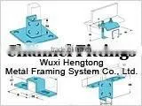 Connection Fittings thumbnail-1