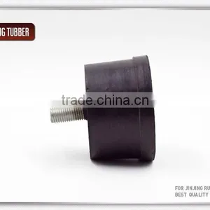 Rubber Torsional Spring for Buffer thumbnail-6