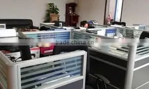 Dongguan Xinda Ribbon Factory company overview - view 3 thumbnail