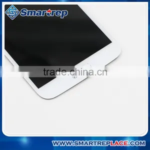 Assembly for Samsung S5 LCD From Shenzhen thumbnail-1
