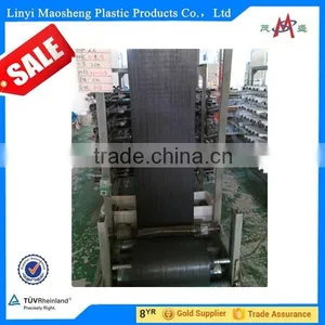 Inflatable Bubble Tent New Material Corn Woven Polypropylene Bags thumbnail-4
