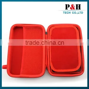 6 Inch Gps Case thumbnail-1
