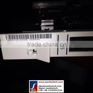 Huawei AV5 H303AV50 H303AV5 03036341 for Huawei UA5000 CSRB CSMB ADMB ADRB ATIA ATI HSL CDI RATF RSU8 RSU4 ESC EMB ECB thumbnail-1