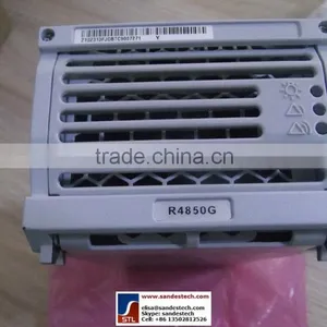 Huawei R4850G 48V50A DC Power Rectifier Modules Rectifier Convert for Huawei ETP48100 ETP48100-B1 ETP48200 thumbnail-1