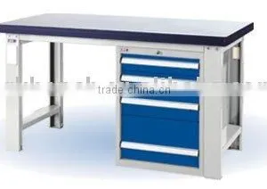 Antistatic Workbench thumbnail-1