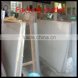 A588GrA Steel Plate,A588GrB Corbon Steel Plate,Corrosion Resistent Steel thumbnail-1