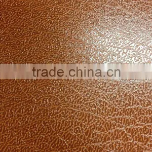 Paper Coat Wire Paper Coating Coated Unbleached Kraft Paper Sbs Coated Paper Board Both Side Coated Paper thumbnail-1