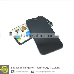 Original New Mobile Phone Lcd for Huawei Ascend G7 Lcd,for Huawei G7 Lcd Touch Screen Assembly thumbnail-1