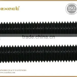 Cheap Hardware Fasteners Threaded Rod m8 M10 M12 Ball Screw thumbnail-2