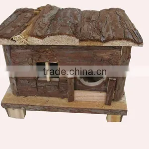 Hamster House thumbnail-1