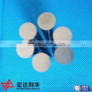 Tungsten Carbide Rods for Hand Cutting Tools thumbnail-2
