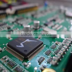 Special Design CE Approval on Grid Solar Ons Power Inverter thumbnail-6