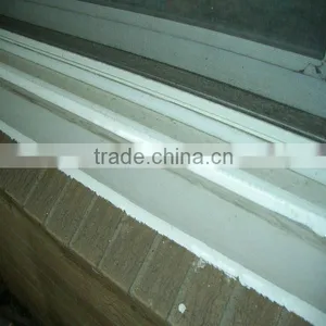 Aluminum-coated Iron Wire Netting thumbnail-4