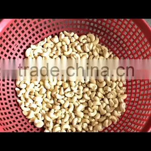Cashew Nuts W320 thumbnail-1