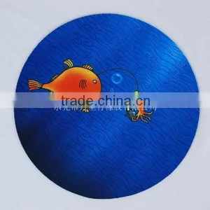 Tea Coaster thumbnail-1