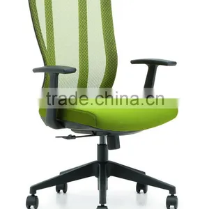 The Most Popular Promotional Cosy Office Chair thumbnail-4