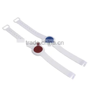 Jawbone up Move Replacement Wristbands(No Tracker Chip) thumbnail-2