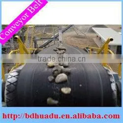 EP Moulded Edge Conveyor Belt thumbnail-1