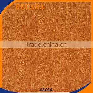 AAA 40X40 Non Slip Rustic Ceramic Floor Tiles thumbnail-2