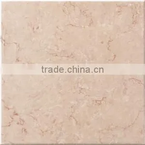 30x30 Ceramic Glazed Floor Tile thumbnail-6