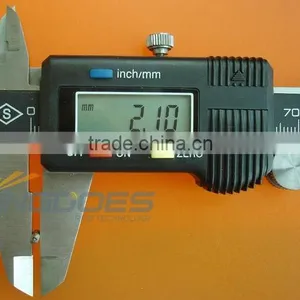 8mm RFID Animal Microchip thumbnail-1